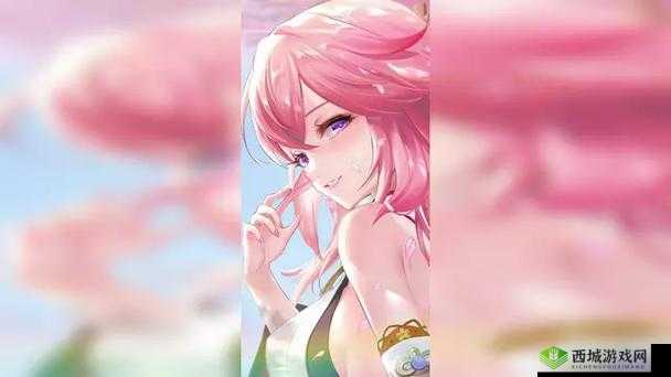 八重神子被焯出白水怎么办:如何应对这一突发情况