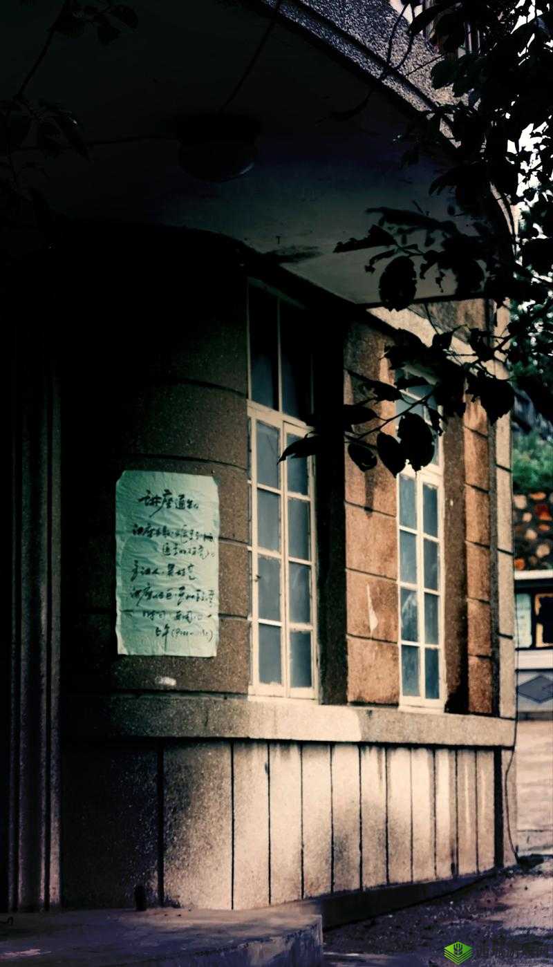 亚洲黄色怡春院:探寻别样风情之地