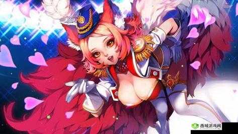 苏妲己：野外交合的禁忌之爱