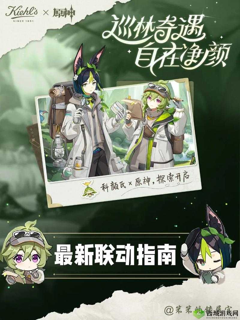 绯红结系联动奖励获取攻略：动画联动代码分享与实战应用