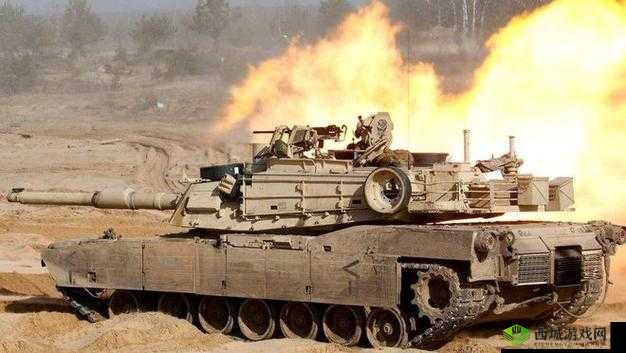 S7 坦克时代，反甲不再主流