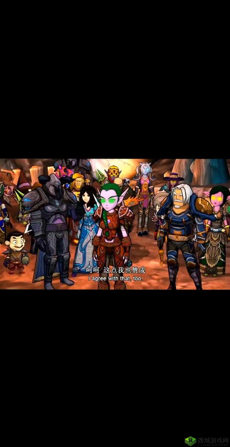 我叫 MT online紫卡竞技场：谁与争锋