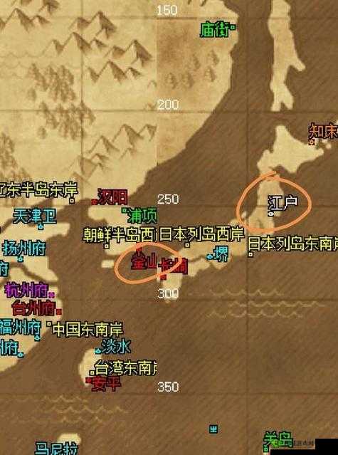 秋叶原之旅2志远路线攻略:详尽行走指南与玩转技巧揭秘