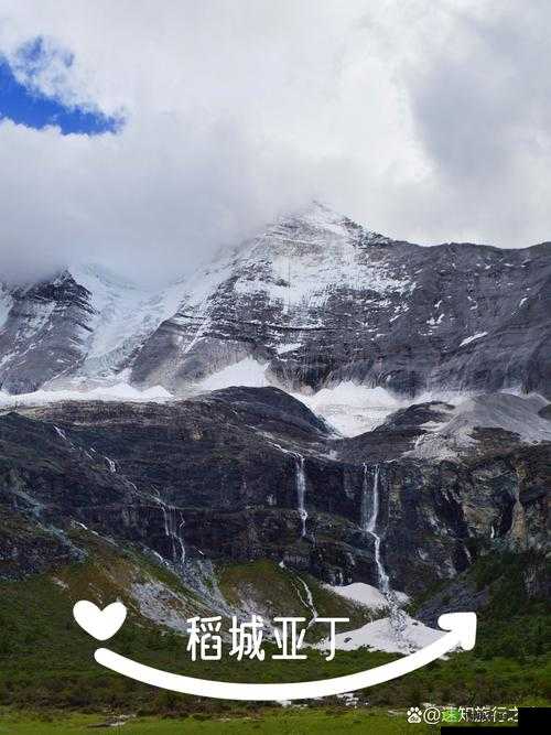 神秘代码 BBBBwWww,等待你来探索