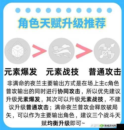 《维京人人中之狼》配置需求详解：从入门到高端的全方位攻略