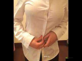 麻酥酥 888vip 在线:畅享 VIP 特权