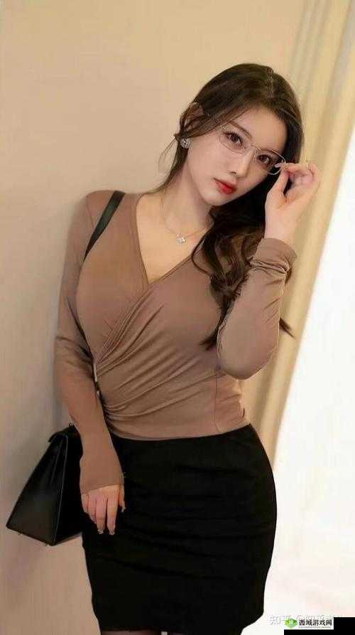 中国 wwwsss 成年女人的独特魅力