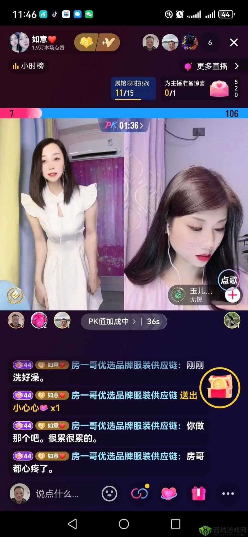 91caob 哥:直播界的传奇人物
