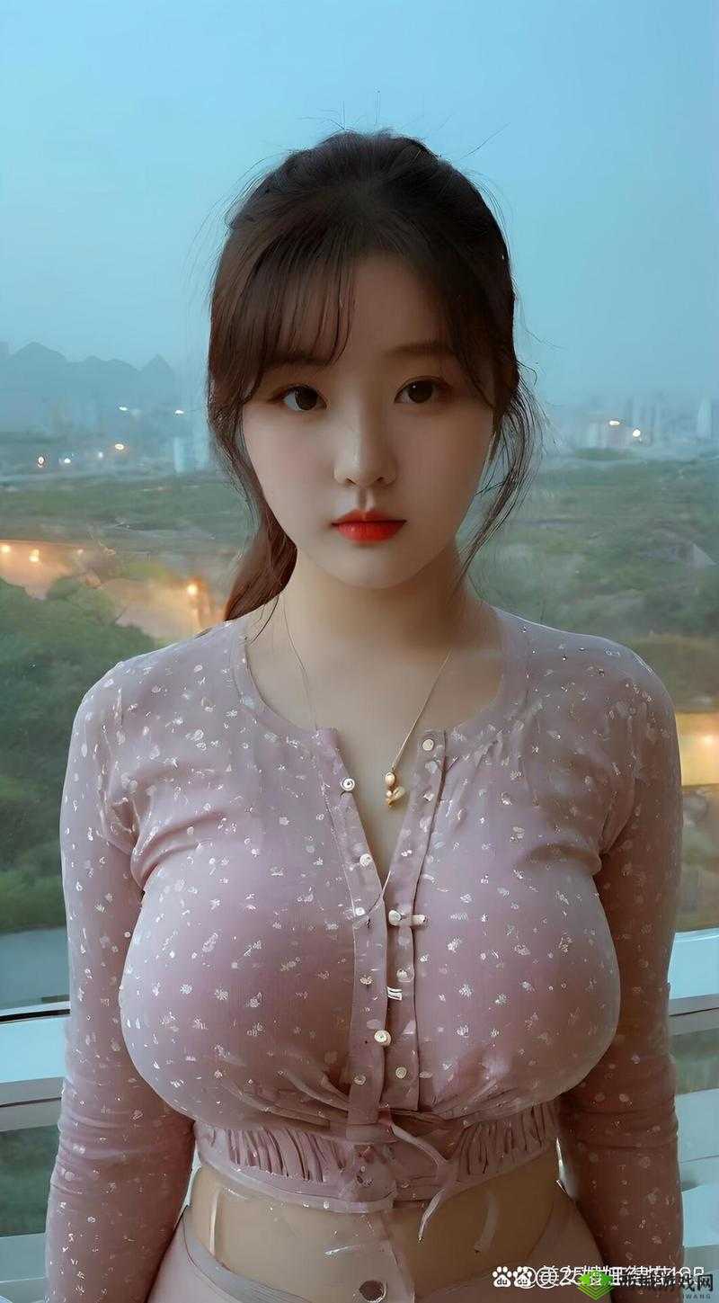 少妇搡搡搡:激情与欲望的碰撞