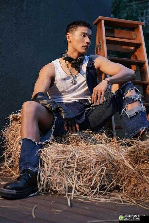 激情小说：一夜荒唐：难以启齿的秘密