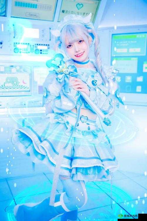 ごしゅじんさま:最高に幸せです