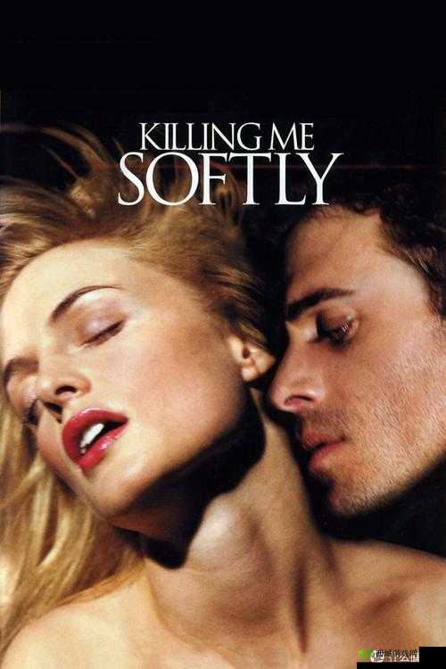 色天使美国:揭示其背后的秘密与影响