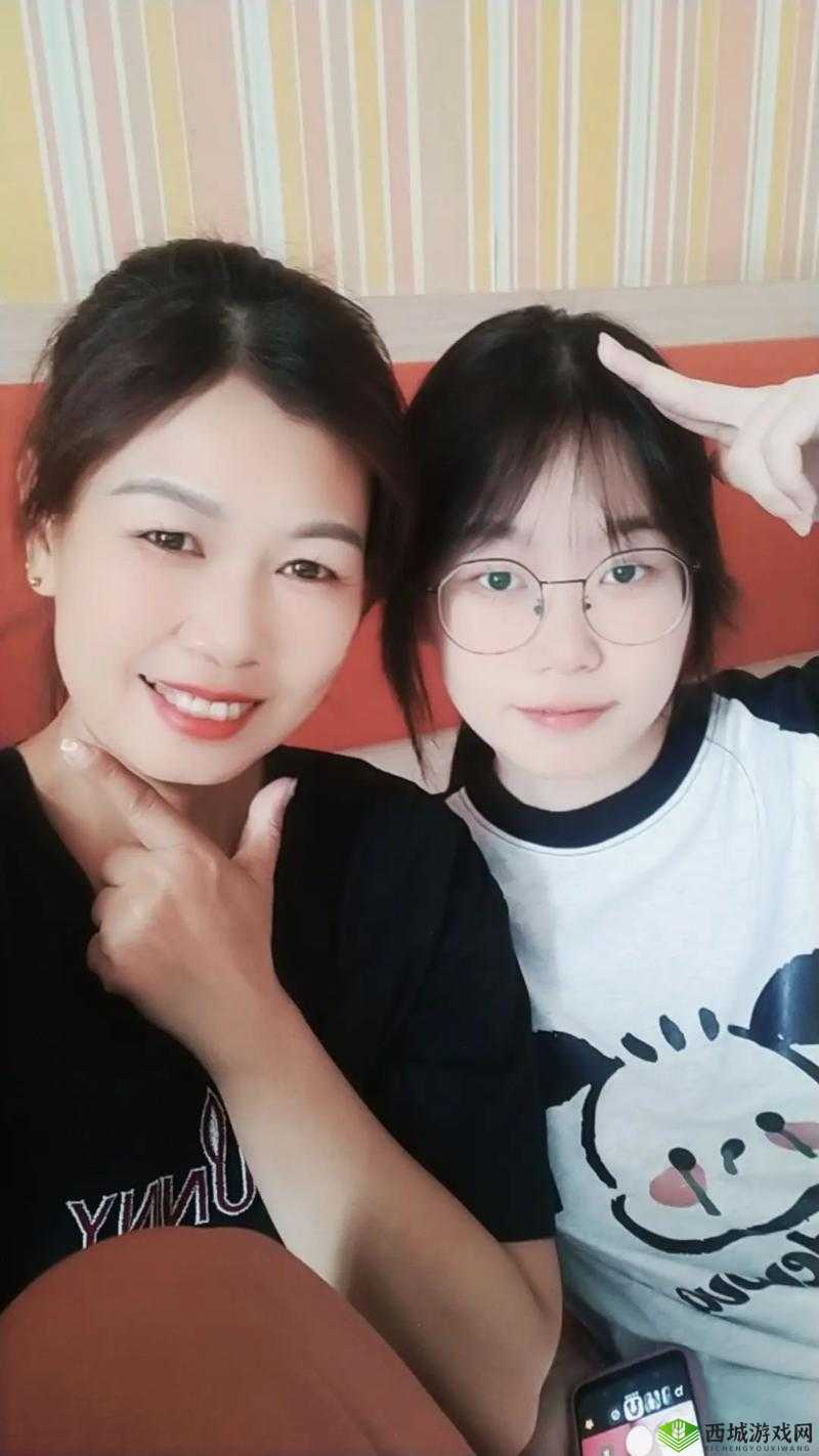 呦呦研究所 2024 入口:探索未来的起点