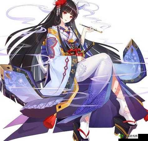 方舟指令 9 月 27 日不删档开测，绝美誓灵原画等你鉴赏