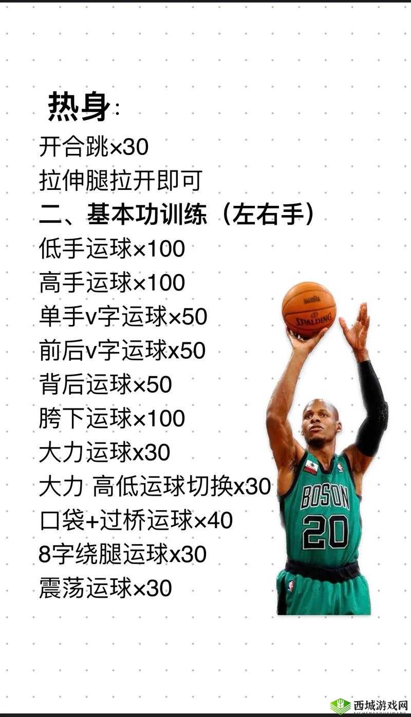 潮人篮球新手必知:搓招技巧的进阶秘籍指南