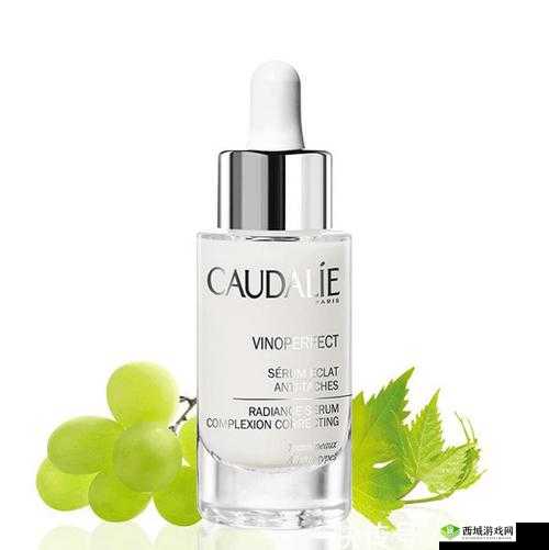 久久久国产精华液是正规还是仿:真相探究