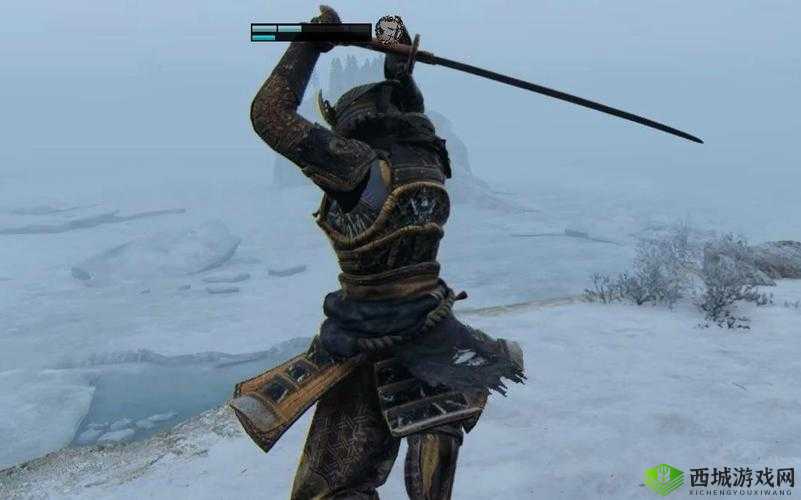 荣耀战魂大蛇偏斜技巧解析:偏斜攻略与实战运用指南