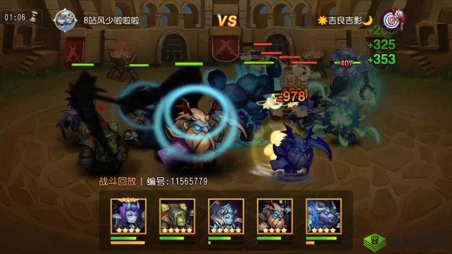 我叫 MT4 巫妖技能深度剖析：幻兽巫妖究竟如何