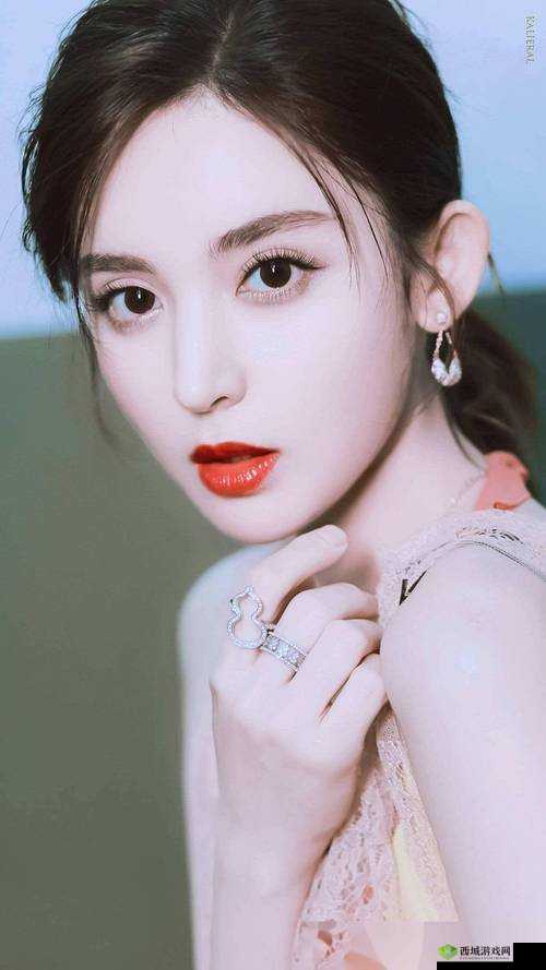 无遮挡色色相关内容示例:无遮挡色色的独特魅力