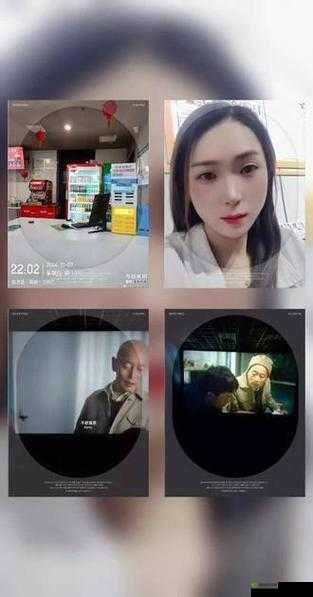 上面摸下面摸的视频免费:精彩内容不容错过