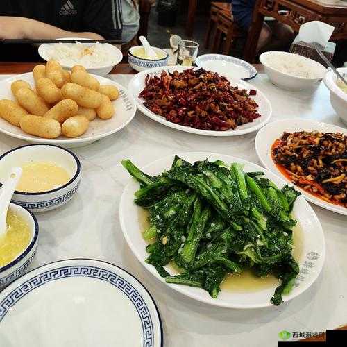 好爽好紧再深一点：极致体验让你欲罢不能