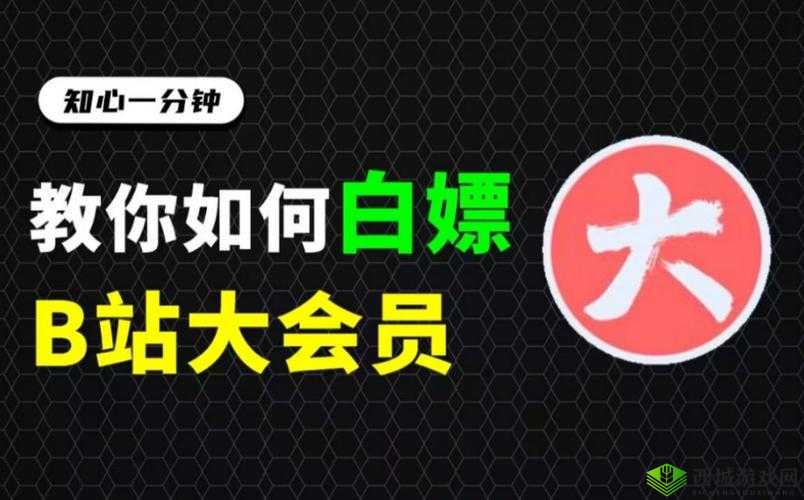 哔哩哔哩18免费进入：快来体验吧