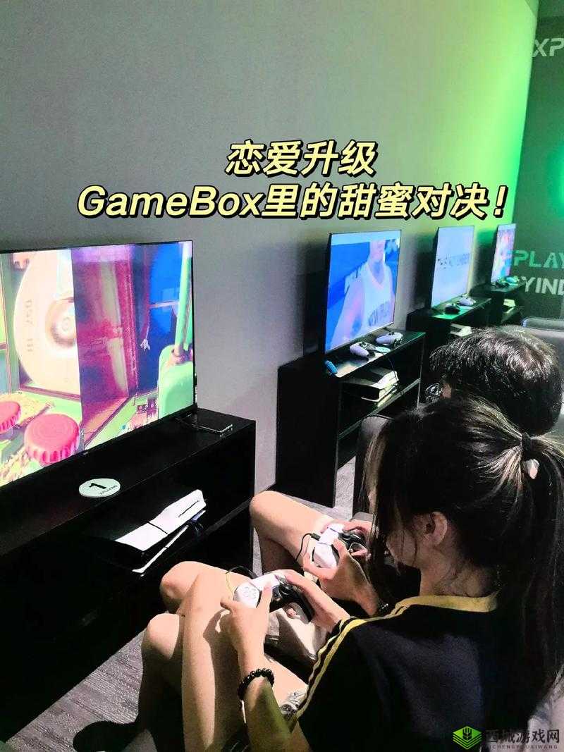 91 美女与上司情侣之夜天堂影视:浪漫之夜