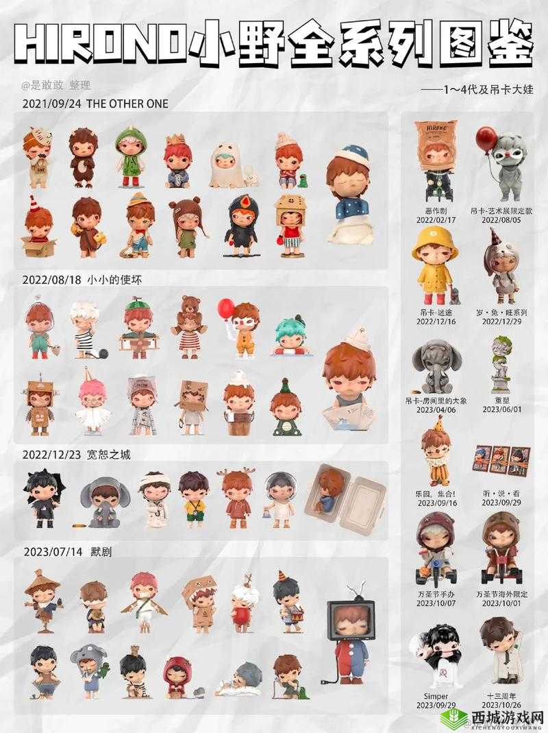 辐射4DLC港湾惊魂:新武器图鉴与获得方法览