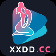 麻豆羞羞答答：内容简介