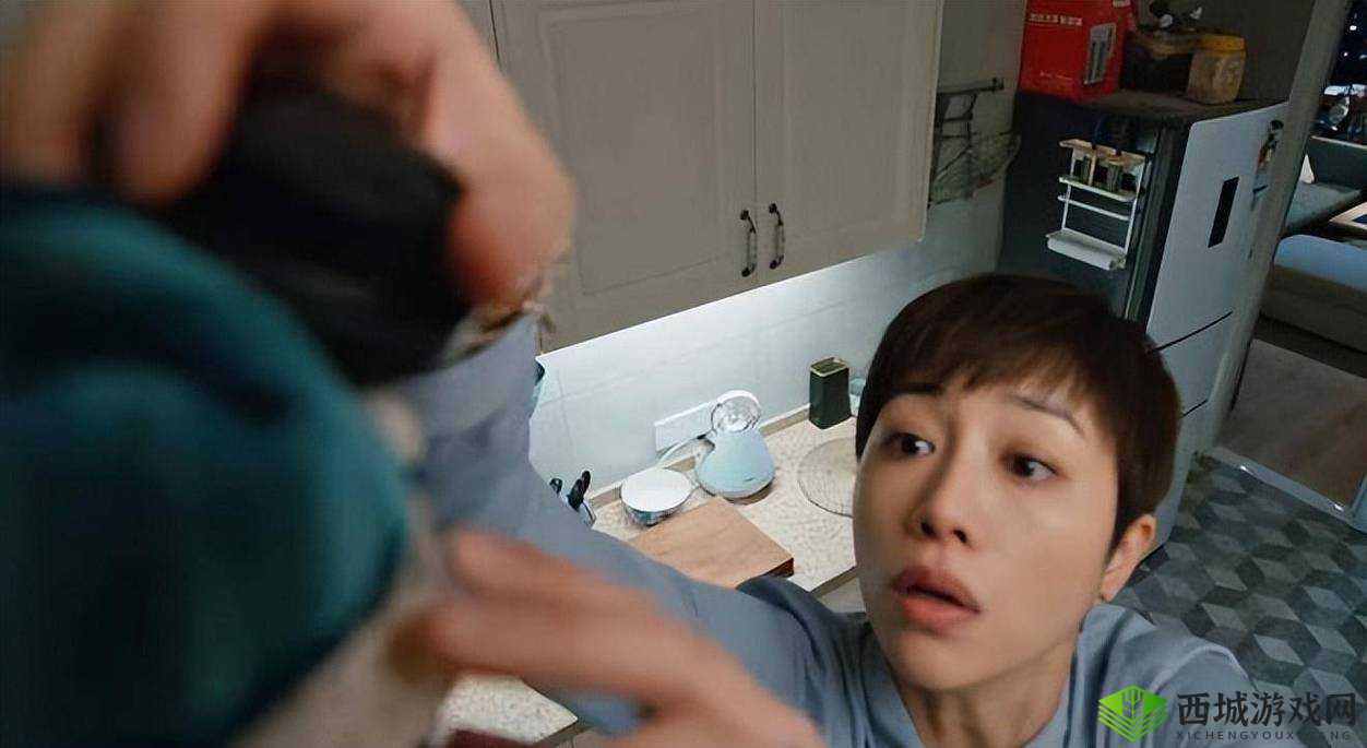 周家日常 1V6：精彩生活大揭秘