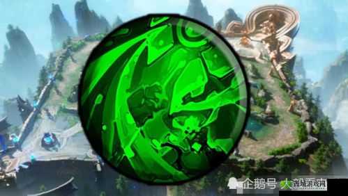 天天英雄绿色技能大揭秘 各英雄绿色技能强度全面解析与排行