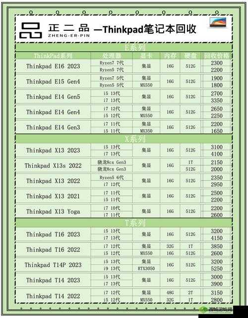 刀剑斗神传挂机修炼玩法大揭秘 轻松升级不再是难题
