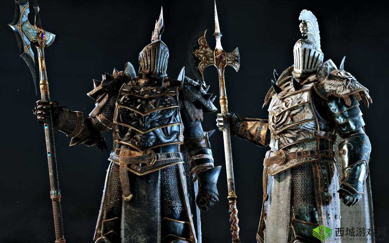 荣耀战魂配置解析：最低配置要求全面攻略