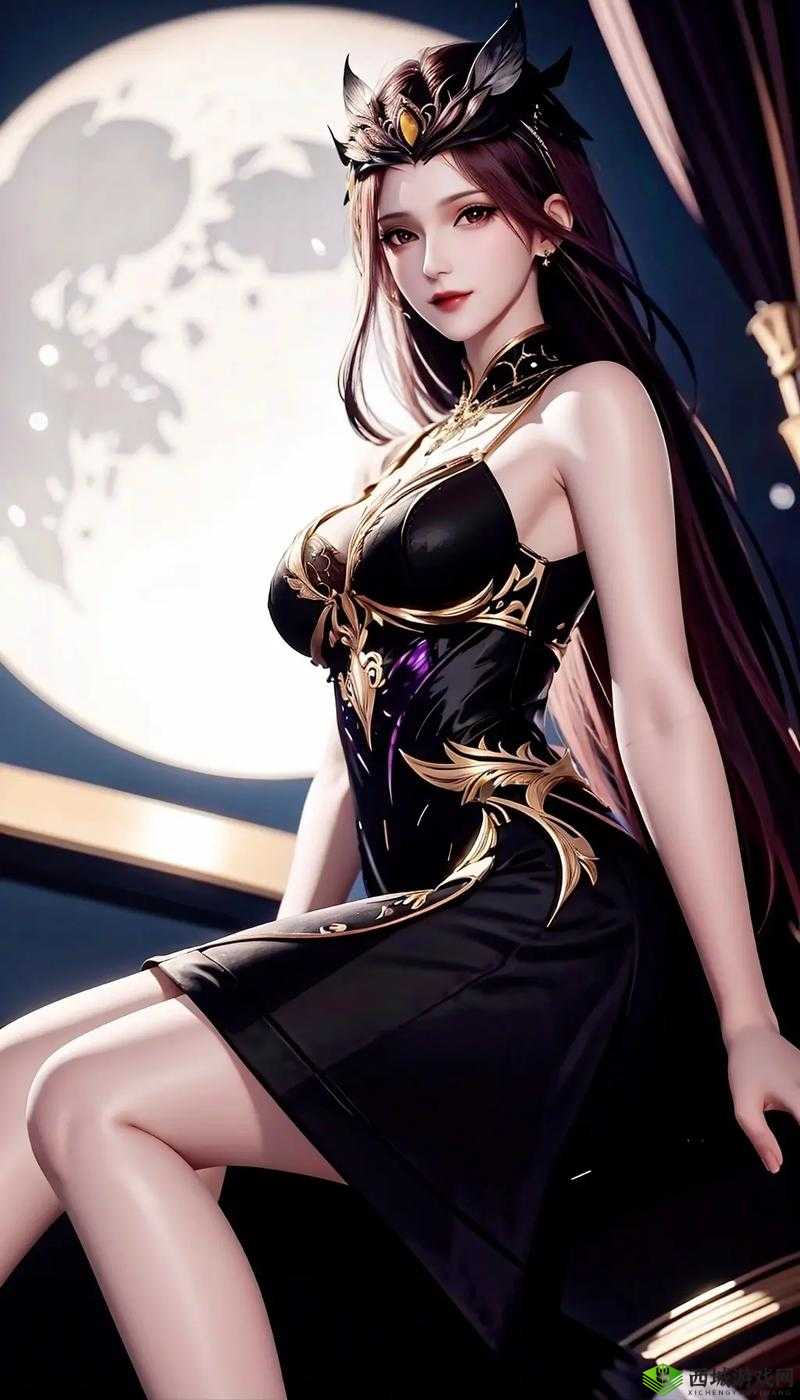 唐三把比比东埇的不亦乐乎：精彩对决