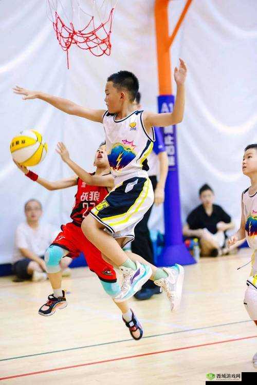 公共玩具正伟带领篮球队勇创佳绩