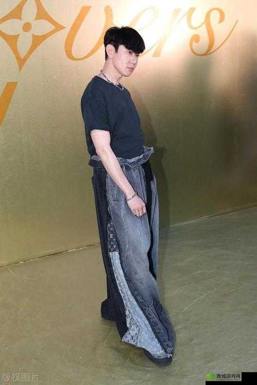 真人无码相关内容及精彩呈现