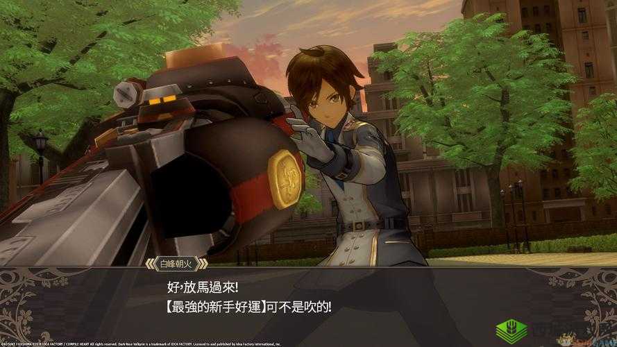 黑蔷薇女武神游戏无法进入解决方法指南:解决游戏启动问题的终极攻略