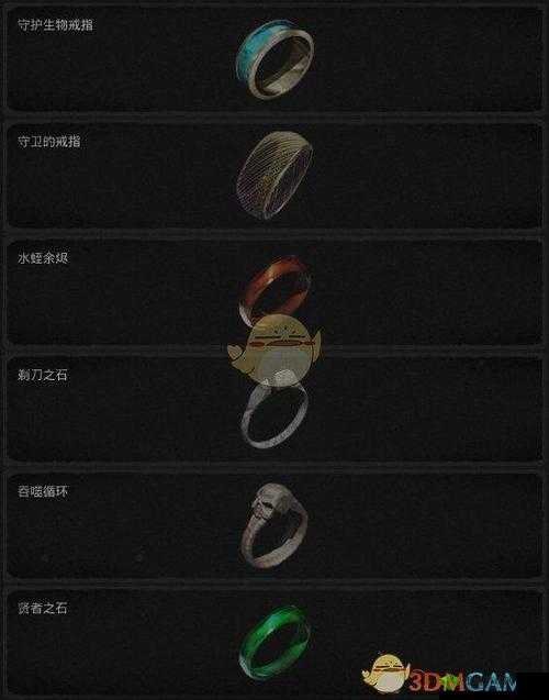 遗迹灰烬重生腐蚀光环技能效果介绍