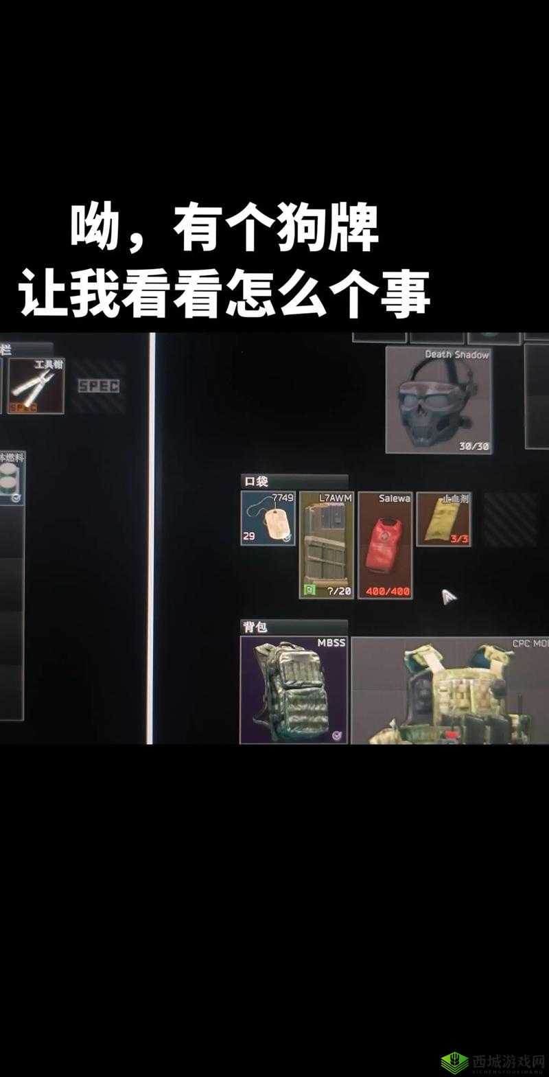 逃离塔科夫账号安全保卫战:全面防盗指南与措施讲解