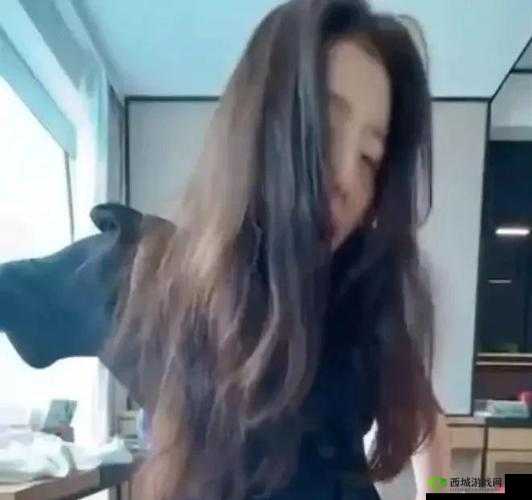 51 吃瓜 world 张津瑜:最新私密视频曝光