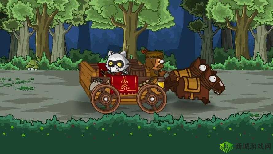 魔法门之英雄无敌7尖牙湾入口位置解析攻略：探寻神秘海域尖牙湾入口位置揭秘