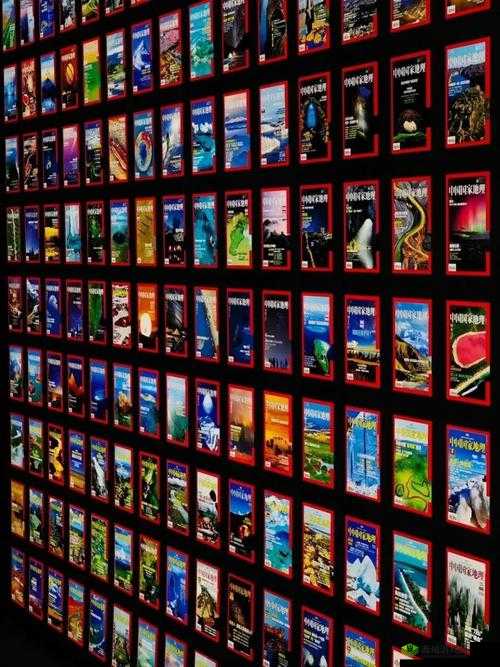 足交黄色网站:探索极致刺激之旅