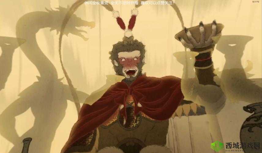 铁拳7:狗熊剧情深度解析与结局CG动画故事详解