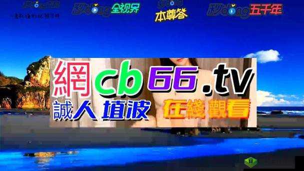 麻豆天美传媒视频 7815 入口:精彩内容不容错过