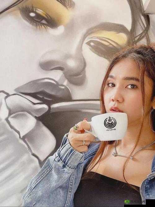 亚洲无码九九九:精彩绝伦的亚洲影像盛宴