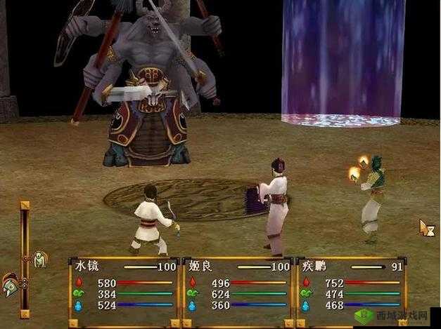 轩辕剑天书机关锁解密攻略:解锁方法与步骤解析