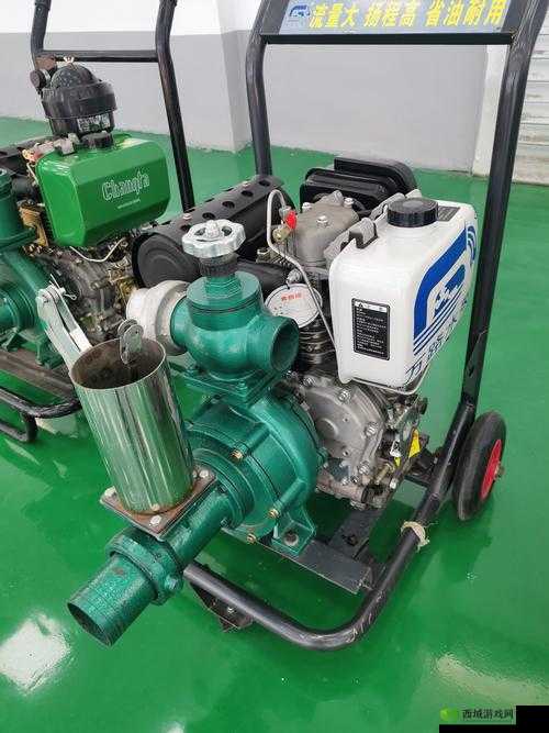 hp 公交车灌溉系统经年未醒:探究背后的原因