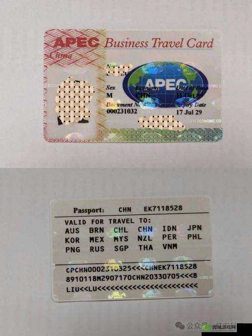 日本一卡 2 卡 3 卡 4 卡无卡免费网站资源分享