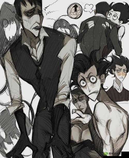 饥荒海难:发条马刷新机制揭秘与间隔解析