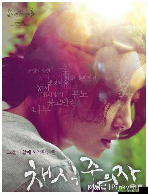 亚州成年黄色片吗?相关内容探讨